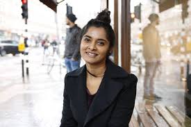 Thousands Are Loving This Woman S Story About Leaving A Loveless Arranged Marriage And, i'm so grateful to my father for finding we are both doctors and we had an arranged marriage. loveless arranged marriage