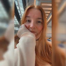 Stream Ann-Christin Müller music