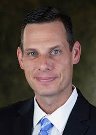 Director of Construction Projects Named at Penn College