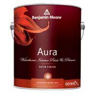 We did not find results for: Order Dark Teal 2053 20 Paint Shop Benjamin Moore