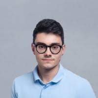 200+ "Garlo" profiles