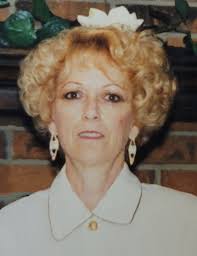 Obituary information for Linda Scott Smith