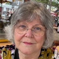 Connie Sample's Instagram, Twitter & Facebook