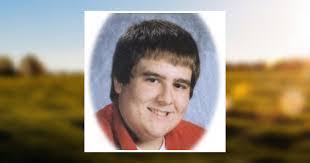 Cody Tatum's Instagram, Twitter & Facebook