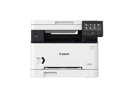Download drivers, software, firmware and manuals for your canon product and get access to online technical support resources and troubleshooting. Canon Mf4430 Driver Windows 10 Promotion Off 69