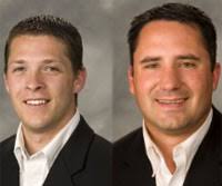 7K Metals Review: Coin of the month autoship recruitment