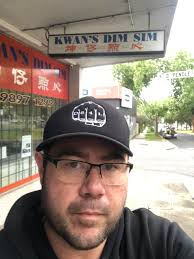 Simba distributors, 13344 E. 11 Mile Rd. Warren, Mich. 48089 in Warren  Plaza. 696 Service Dr. And Schoenherr. Open daily 9am to 6 pm