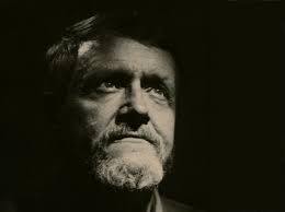 Artist By Definition — Micromuseum Video art, Performing arts and Visual  arts