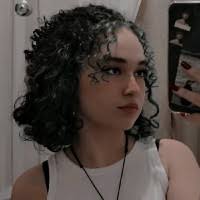 10+ "Béatrice Eckert" profiles