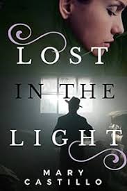 Book reviews for Fiction