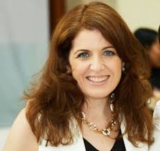 Estee Lauder celebrates the many #ShadesOfCanada » Strategy