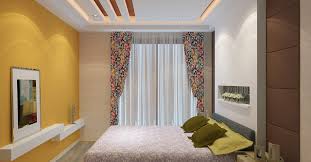 Baik rumah minimalis atau pun besar, rasanya sulit mengabaikan plafon jenis ini. Model Plafon Gypsum Minimalis Terbaru Calonarsitek Com