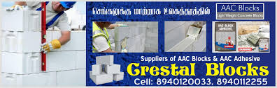 Check spelling or type a new query. Top 10 Aac Block In Nagercoil Manufacturers Exporters Suppliers Service Companies In Nagercoil Useityellowpages