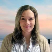 80+ "Sabrina Anna" profiles