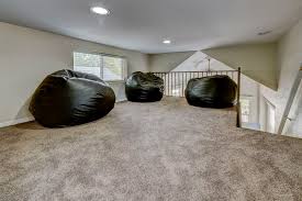 Check spelling or type a new query. Casini Ranch Cottage Rentals Casini Ranch Family Campground