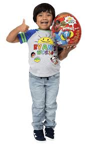 Ryans world coloring pages ryan reynolds book gosling pdf for adults frozen miniso urban outfitters. Ryans World Giant Mystery Egg Ryans World Ryan Toys Diy Clothes Videos