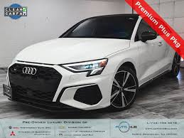 Image result for Ibis White 2021 RS3