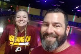 Fundraiser by Britney Brennan : Ryan Brennan Funeral Expenses