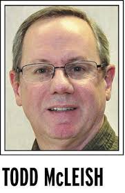 Unlucky times for horseshoe crabs