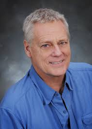 Jim Pate, executive director of New Orleans Habitat for Humanity, to retire 