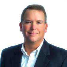 I spent this week in Texas with most of our associates.