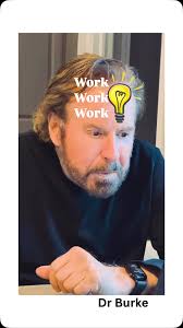 1990. Left to Right: Dr Richard Callel FAACS, Dr Robert Burke FACS, Dr. Julius  Newman FAACS