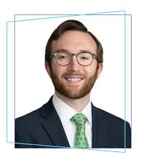 Access Justice Brooklyn