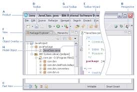 Enjoy free shipping on most stuff, even big stuff. User Interface Guidelines Eclipsepedia