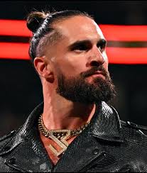 This was the absolute WORST of AEW. Harley Cameron broke her nose