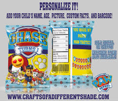 Click here to tip using cashapp click here to tip using paypal how to use my free templates: Custom Chip Bag Template Shefalitayal