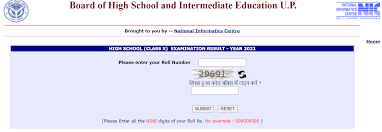 Jun 23, 2021 · cbse roll number finder 2021 class 10 12 link @cbseit.in; Rhjpevg5avbc5m