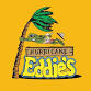 Hurricane Eddie's (band) event image