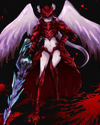 Shalltear Bloodfallen Overlord Image 2670404 Zerochan Anime Image Board Dospehi overlord i boss podzemelya / overlord armor and dungeon boss. shalltear bloodfallen overlord