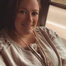 What suggestions and tips to improve a horse trailer?