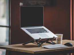 There are 2655 computer stand for sale on etsy, and they cost 45,81 $ on average. The Best Laptop Stands Of 2021