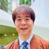 I just earned my Guidewire Certified Specialist certification for  ClaimCenter 10 Cloud Configuration!