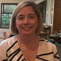 Siobhan Maire Murphy