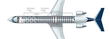 We did not find results for: Review Lufthansa Business Class Crj 900 Dresden Nach Munchen Frankfurtflyer De