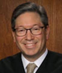 High court rules certain DUI arrests unlawful