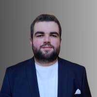 Mohamad Mohyeddine‏