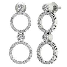 Image result for Diamond White 2017 G