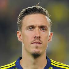 Max kruse ● werder bremen ● 2019 ● skills ● goals ● assists hd. Max Kruse Facebook