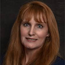 Welcome Benjamin Crisafulli to lead our SWFL Sales Team.