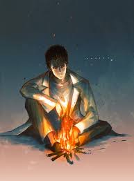 Check spelling or type a new query. Steins Gate Okabe Rintarou Wallpapers Hd Desktop And Mobile Backgrounds
