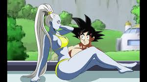 Goku Y Vados La Union Segunda Temporada El Nuevo Matrimonio Youtube Sharemods.com do not limit download speed. goku y vados la union segunda temporada el nuevo matrimonio