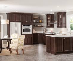 Cabinetry as mattresses home decor and filter stratford homes. Homecrest Kitchens