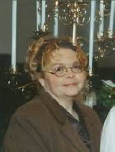 Obituary information for Leslie Yates