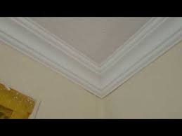 Sizlere nasıl montaj yapılacağını anlatacağım. Evinize Kartonpiyer Yapimi Kose Kesimi Icjn Pratik Tarif Kartonpiyer Ev Dekoru Evler