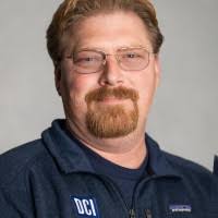 Daniel Kochersperger