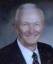 James Langley Obituary January 6, 2015